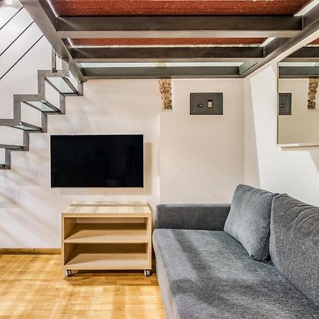 Ferrari Apartment ميلان المظهر الخارجي الصورة