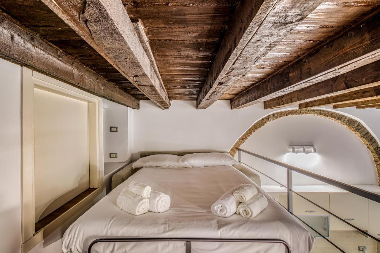 Ferrari Apartment ميلان المظهر الخارجي الصورة