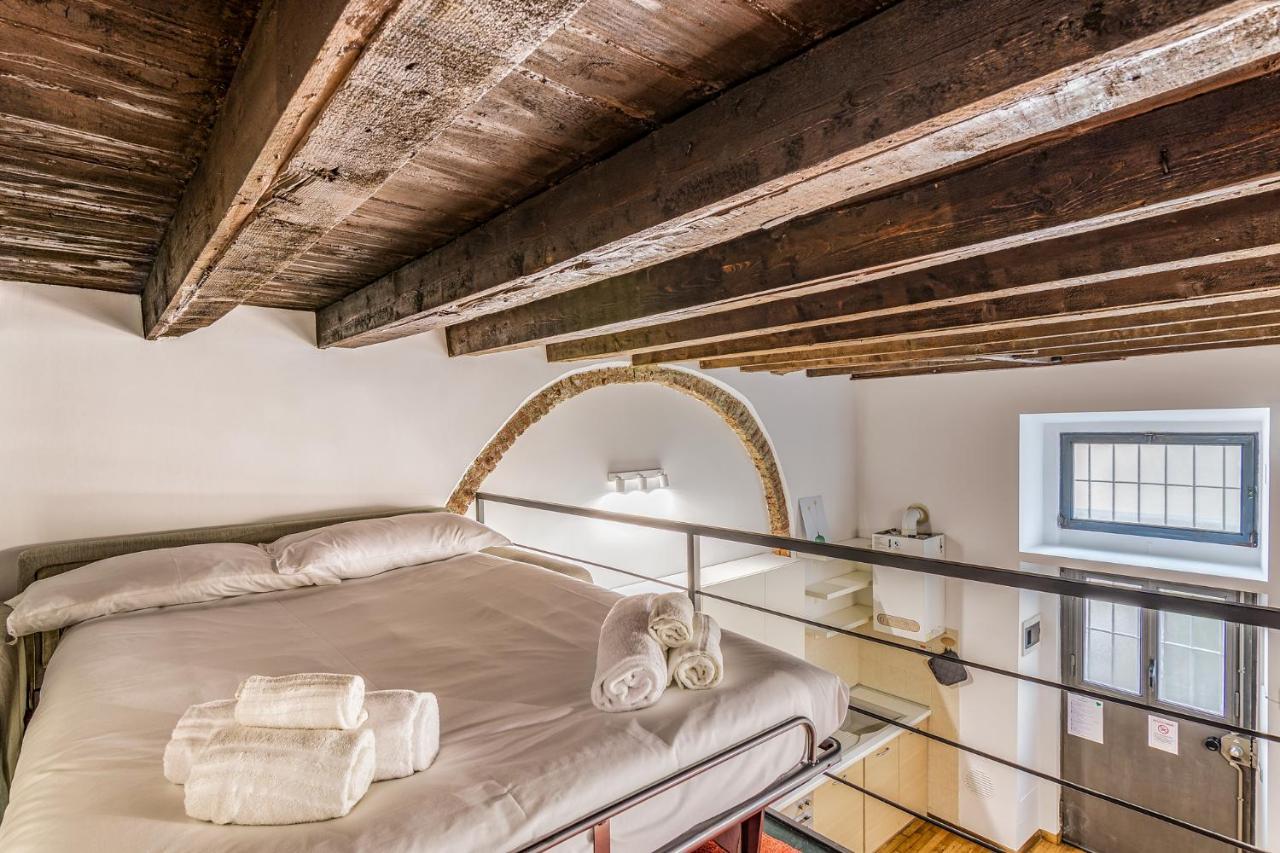 Ferrari Apartment ميلان المظهر الخارجي الصورة